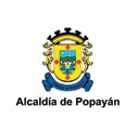 apoyos-entidades1